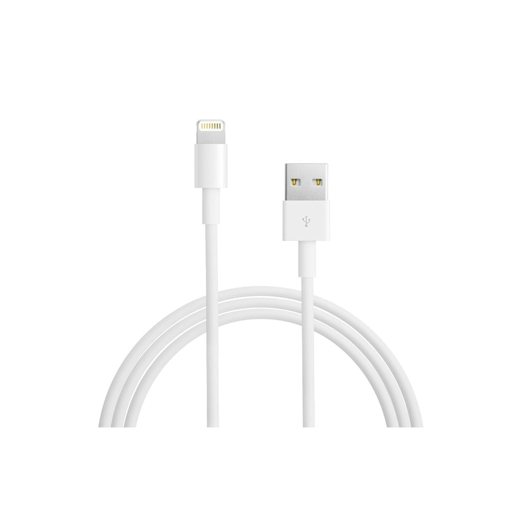 Apple Lightning to USB Cable - 1m