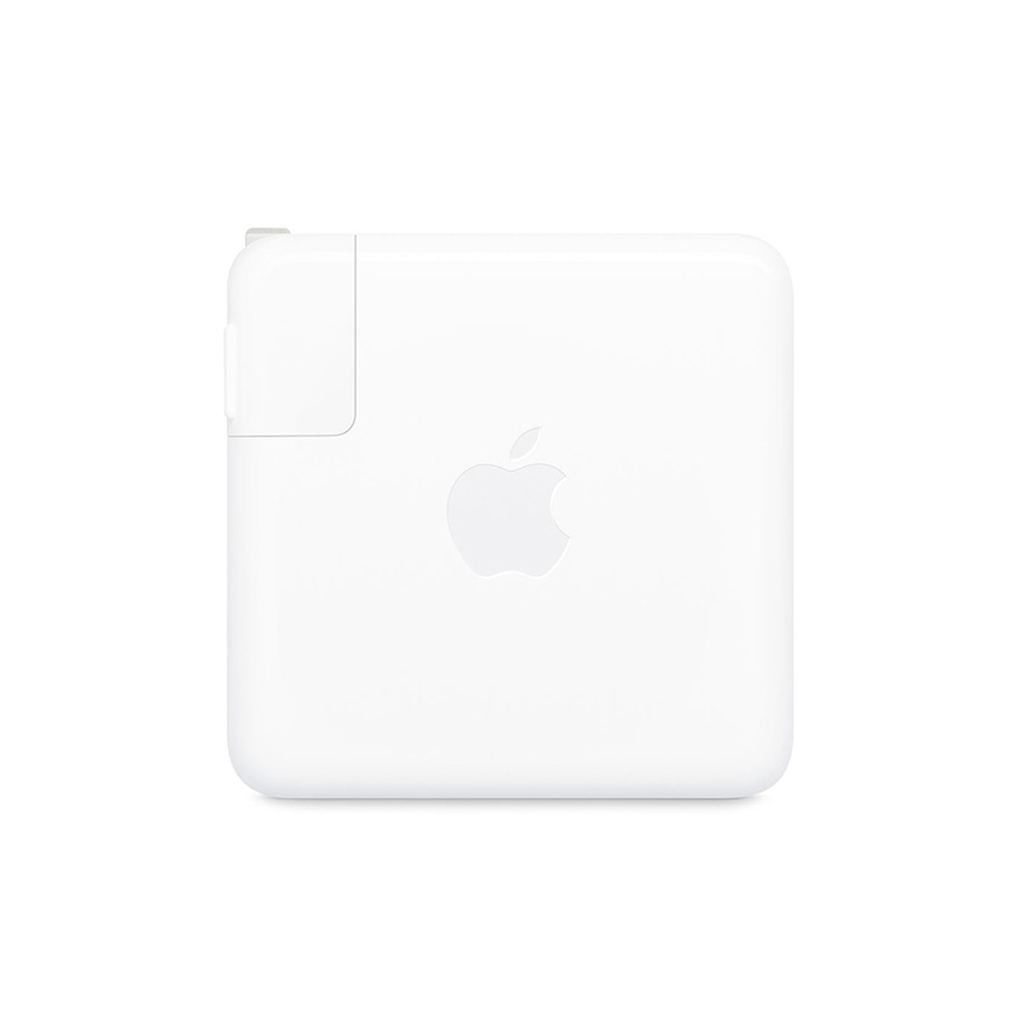 Apple 87W USB-C Power Adapter