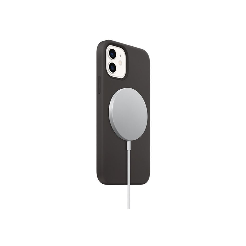 Apple MagSafe Charger