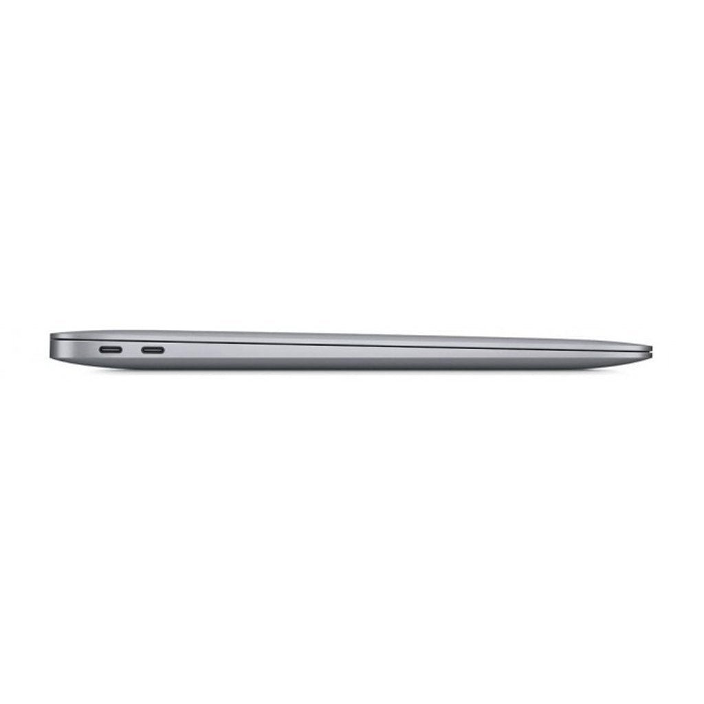 MacBook Air M1 13-inch 8/256GB Space Gray
