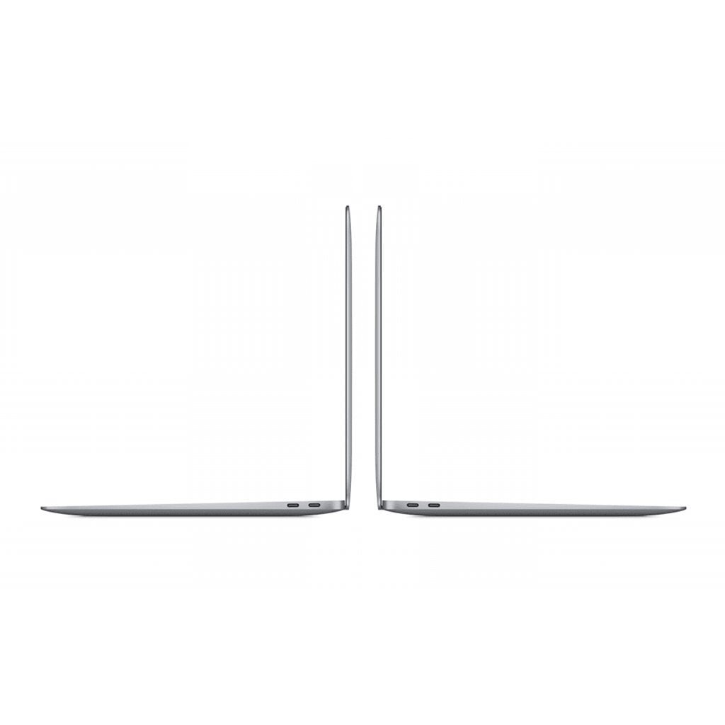 MacBook Air M1 13-inch 8/256GB Space Gray