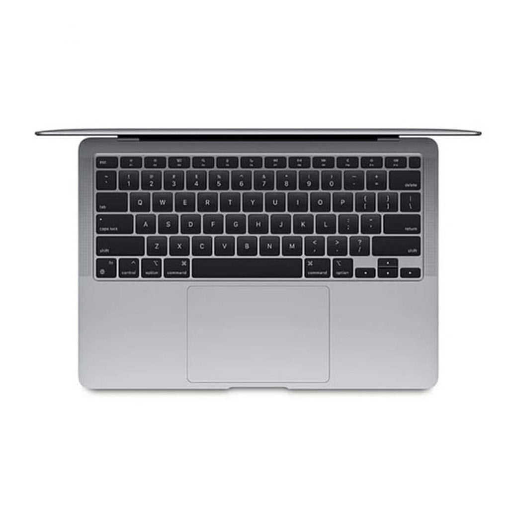 MacBook Air M1 13-inch 8/256GB Space Gray
