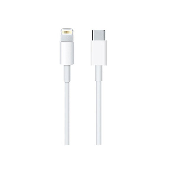 Apple USB-C to Lightning Cable - 2m