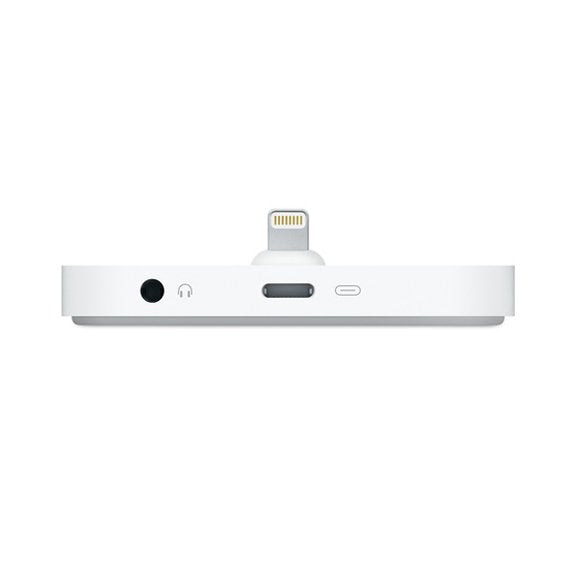 Apple iPhone Lightning Dock