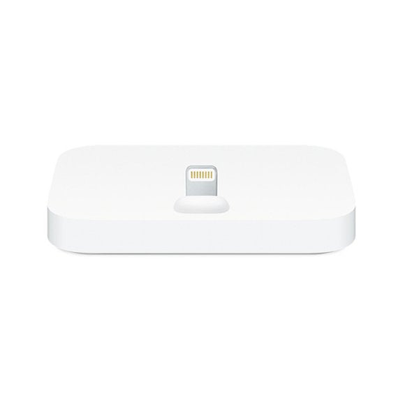 Apple iPhone Lightning Dock