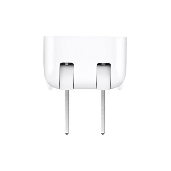 Apple World Travel Adapter Kit
