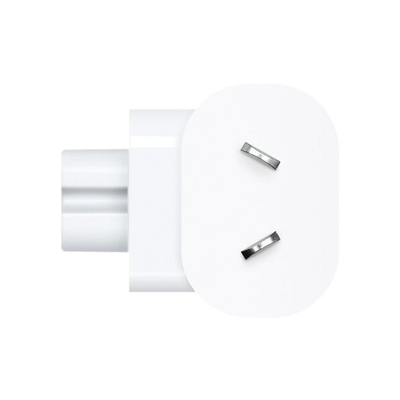 Apple World Travel Adapter Kit