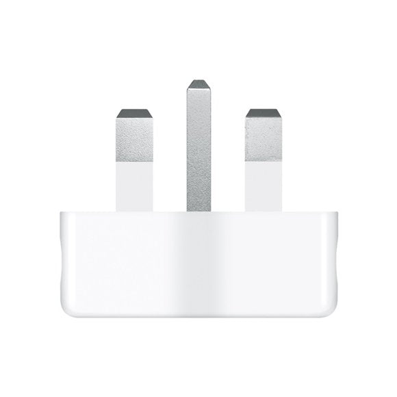 Apple World Travel Adapter Kit