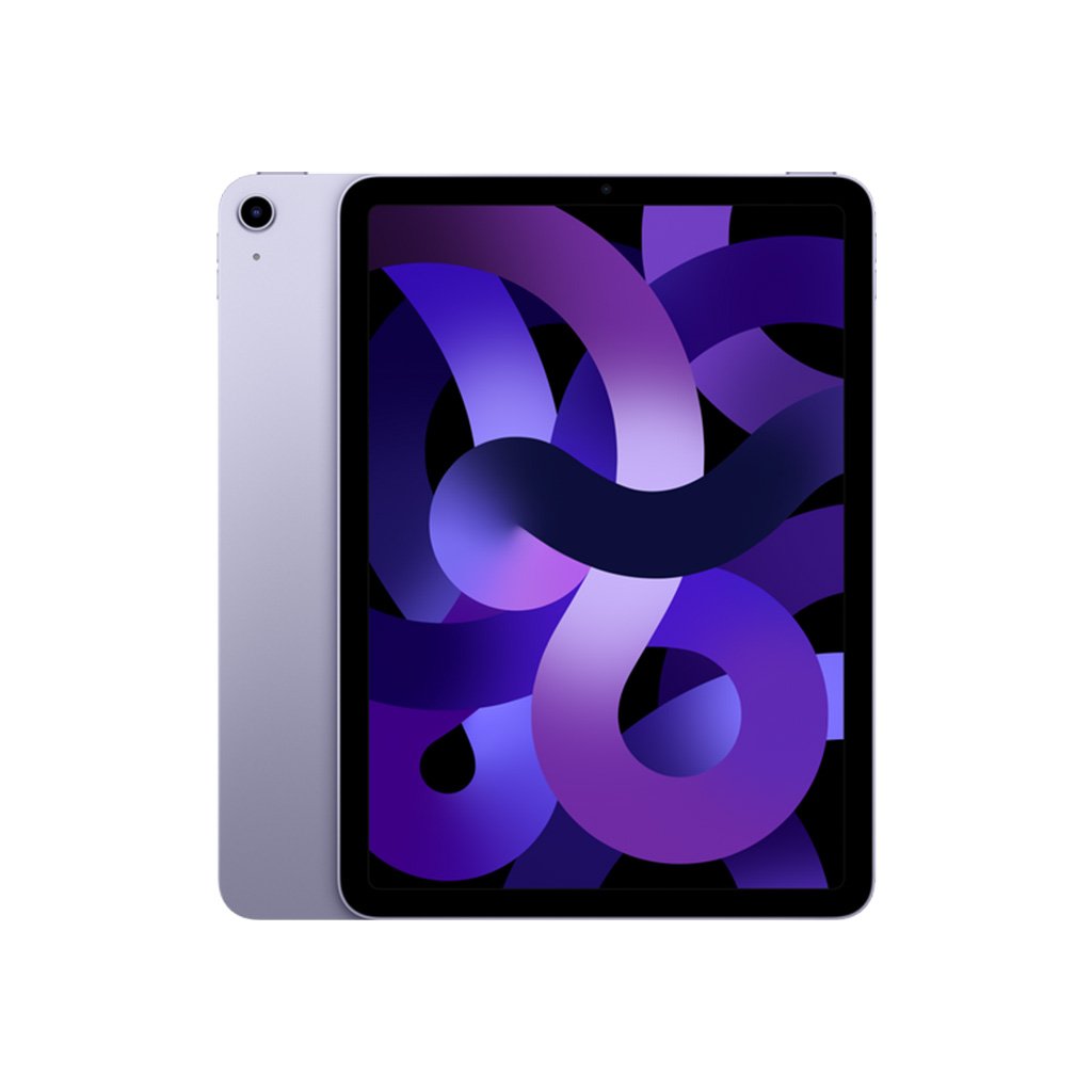 iPad Air 5 (2022)