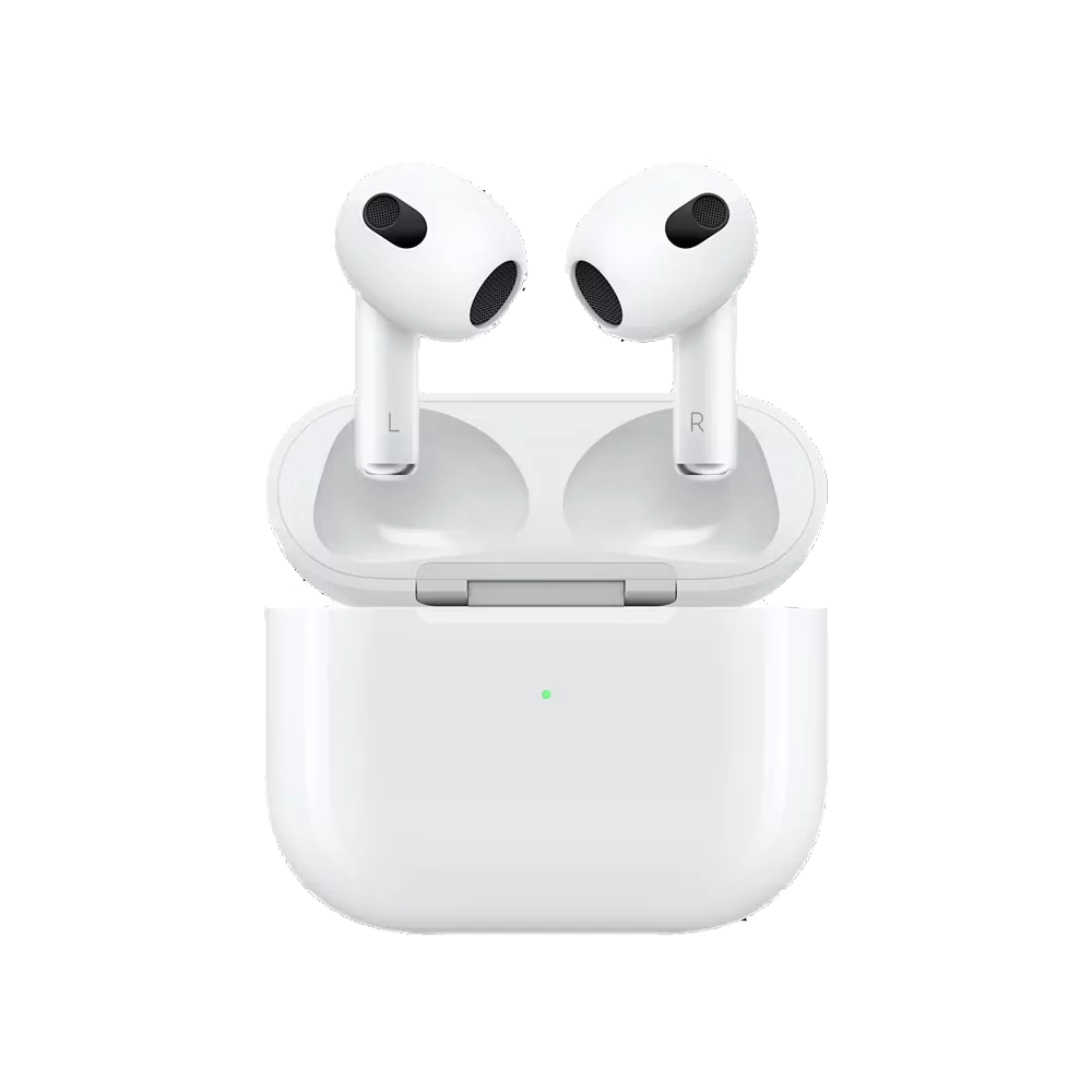 Apple AirPods 3
