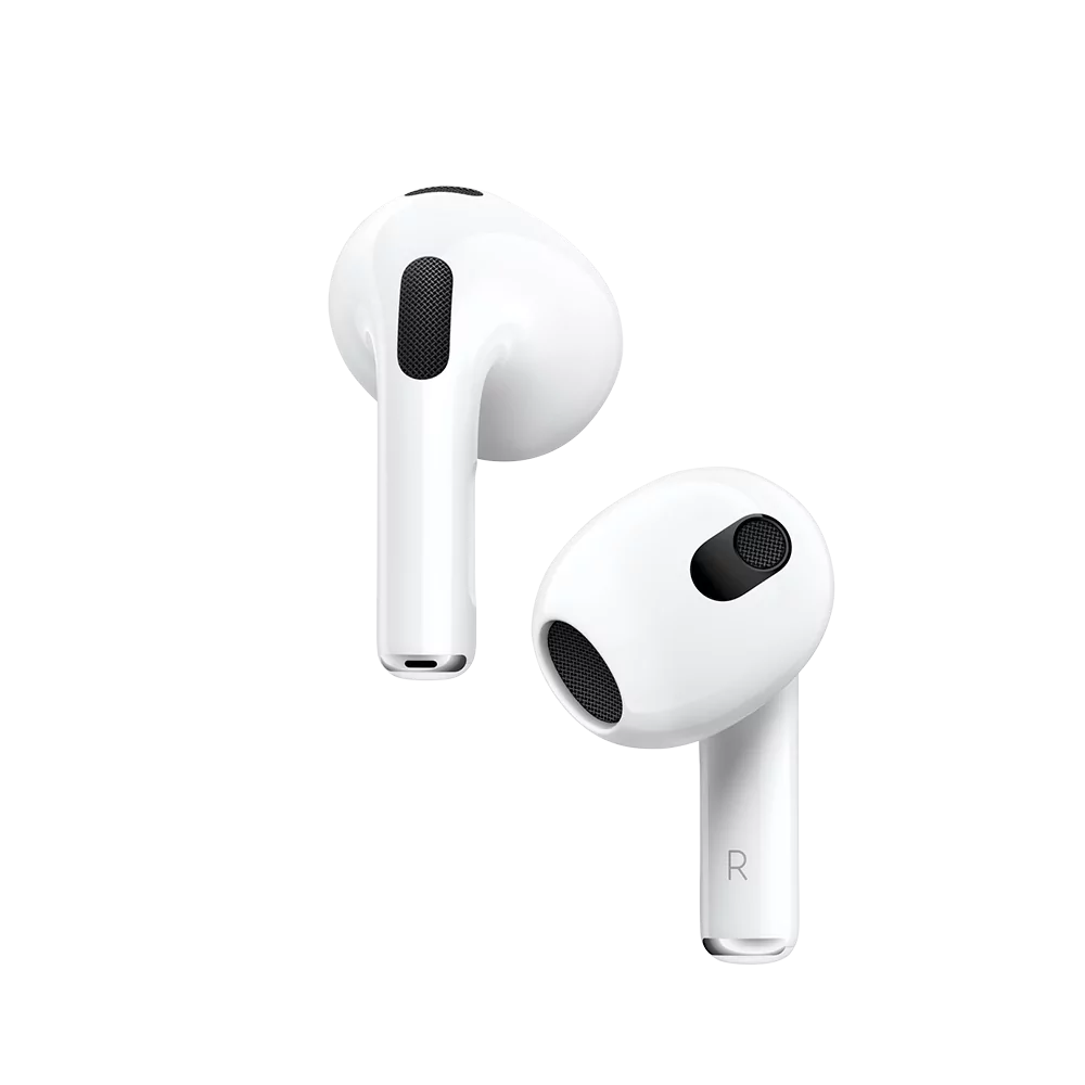 Apple AirPods 3