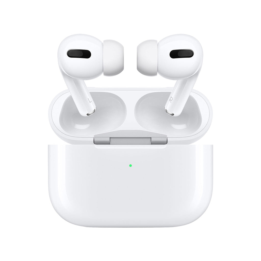 AirPods Pro with MagSafe Charging Case (1st generation)