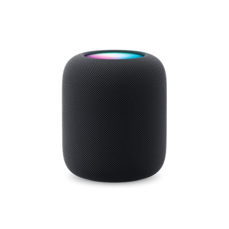 Apple HomePod 2nd Gen