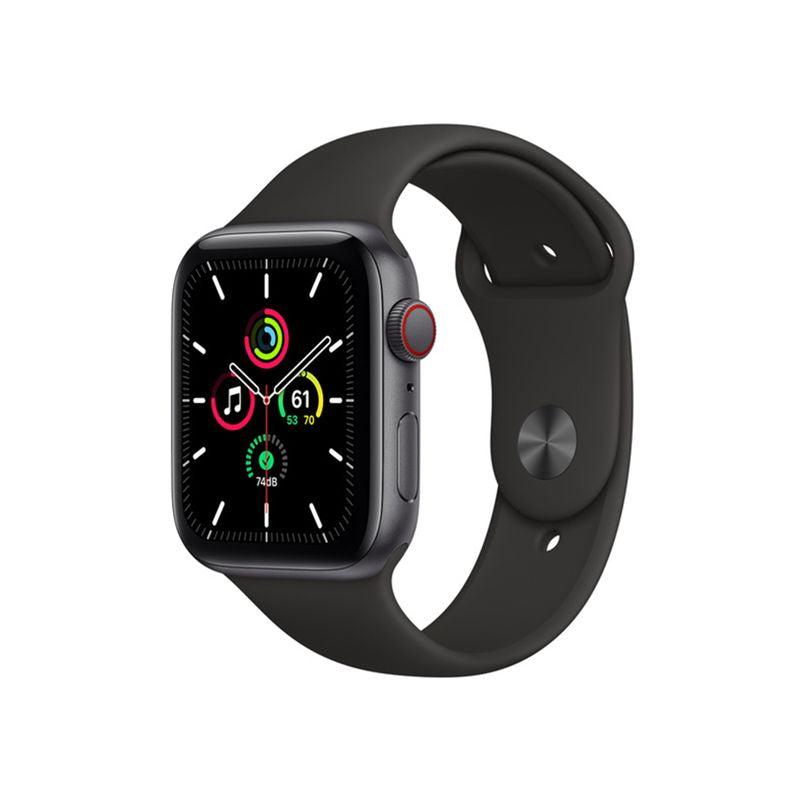 Apple Watch SE 2020