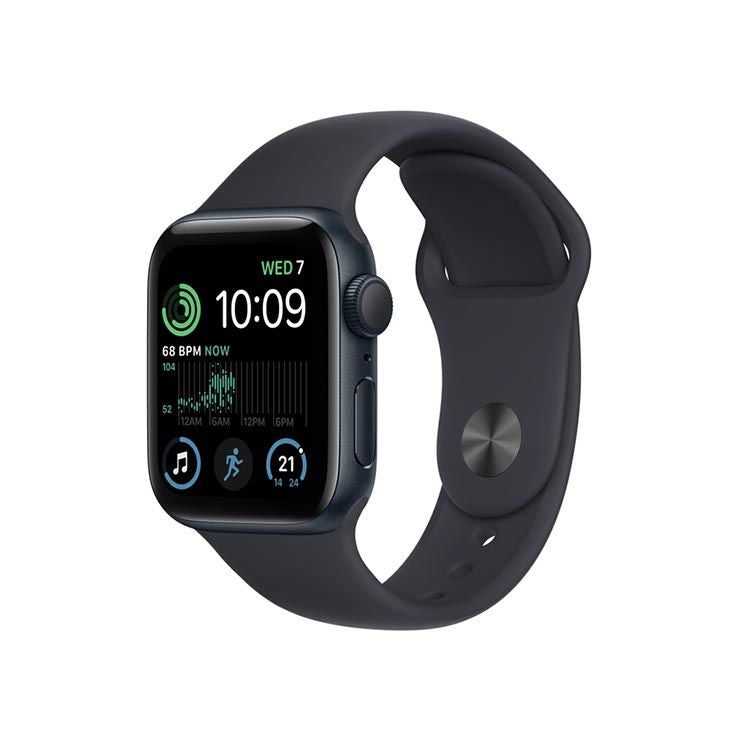 Apple Watch SE 2022