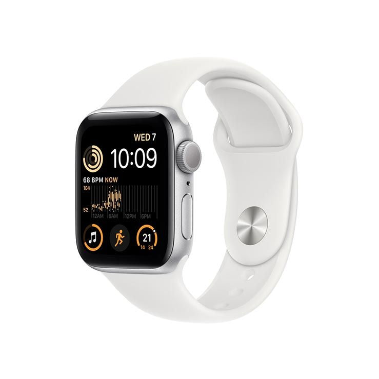Apple Watch SE 2022