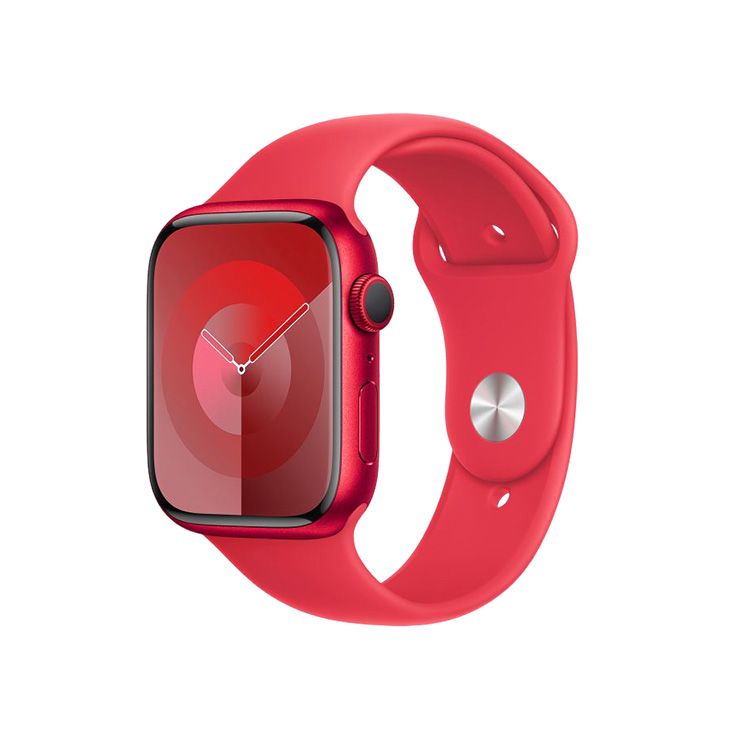 Apple Watch Series 9