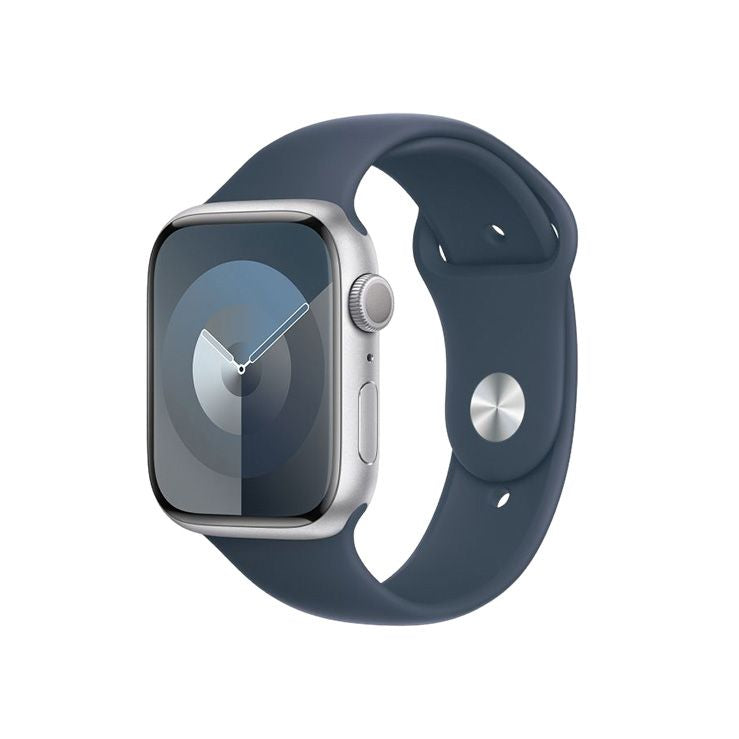 Apple Watch Series 9