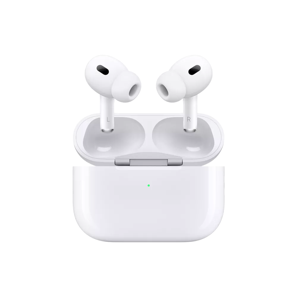 AirPods Pro (2nd generation) - Main Image