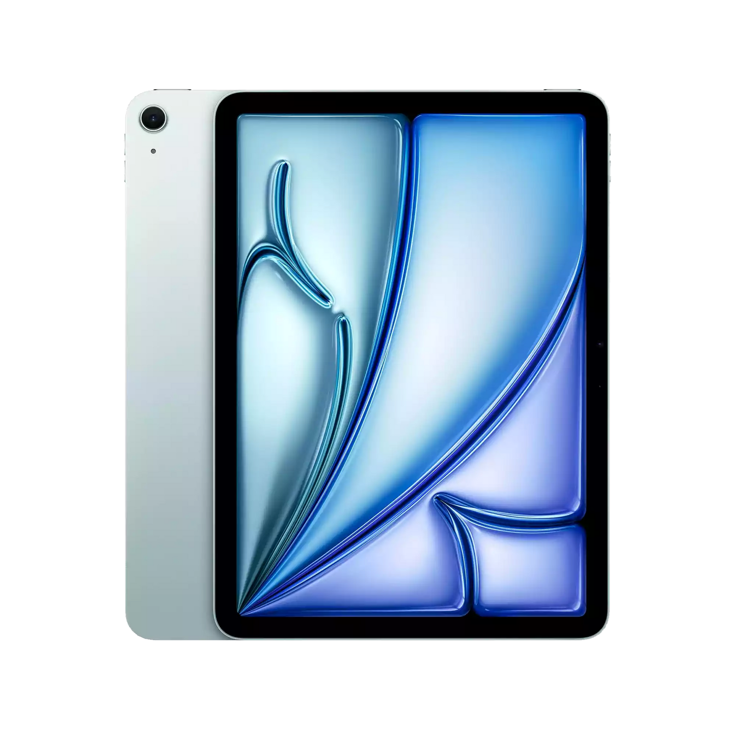 iPad Air M2 2024 - 13inch