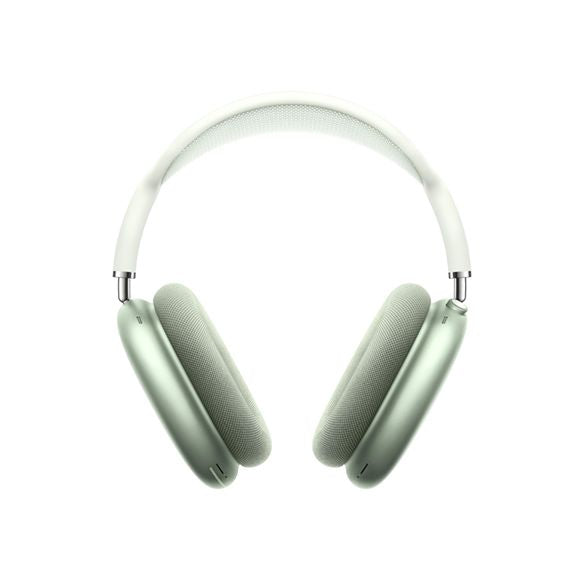 Apple AirPods Max