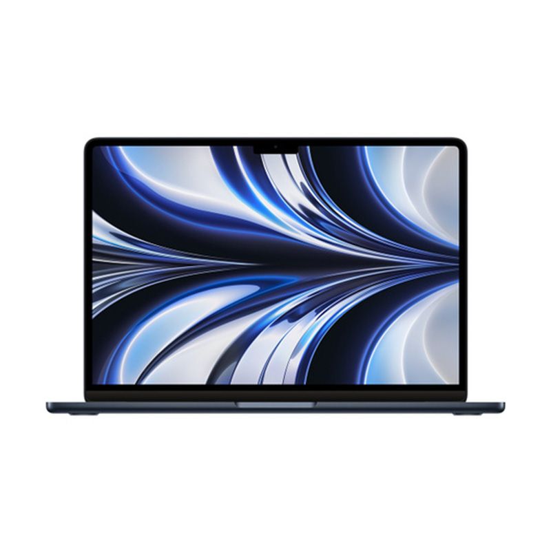 MacBook Air M2 13.6-inch 8/512GB
