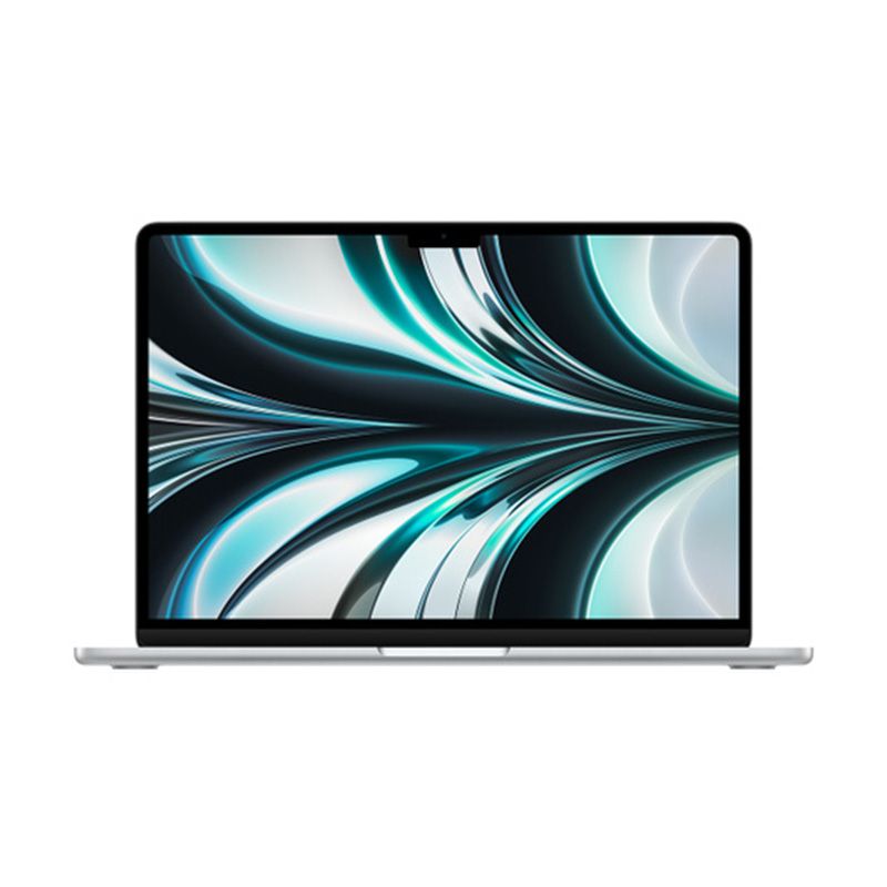 MacBook Air M2 13.6-inch 8/512GB