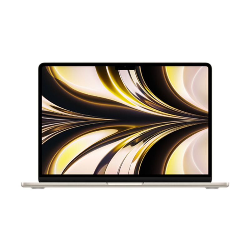 MacBook Air M2 13.6-inch 8/512GB