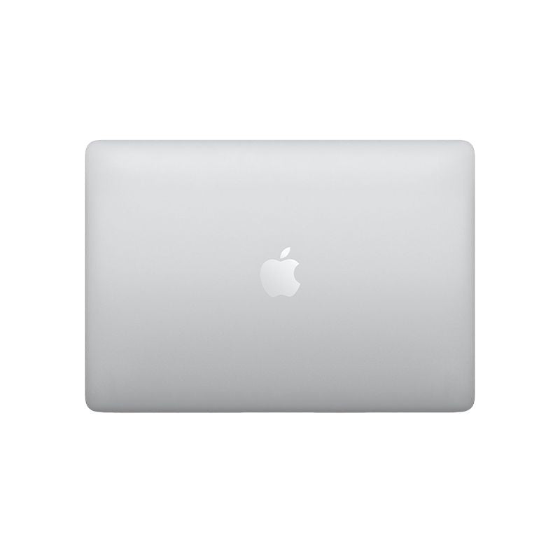 MacBook Pro M2 13-inch 8/256GB Silver