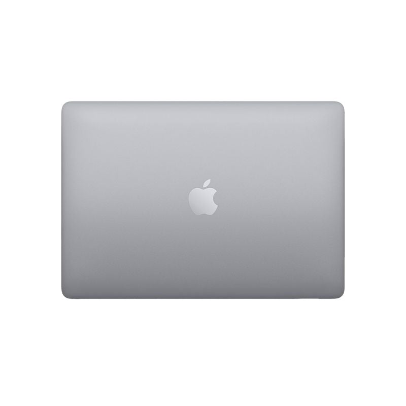 MacBook Pro M2 13-inch 8/256GB Space Gray - Official