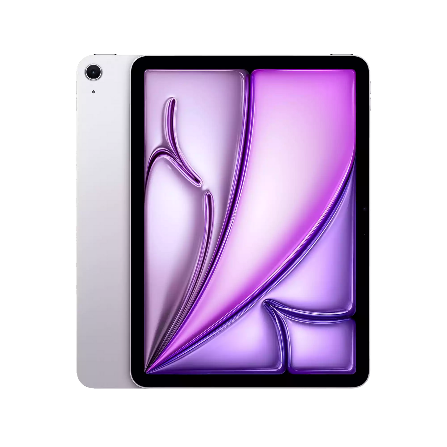 iPad Air M2 2024 - 13inch