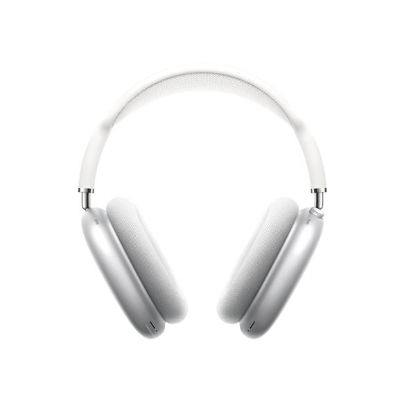 Apple AirPods Max