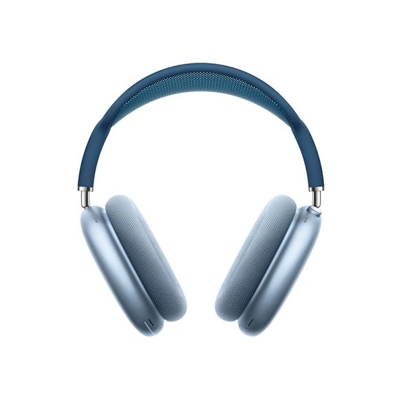 Apple AirPods Max