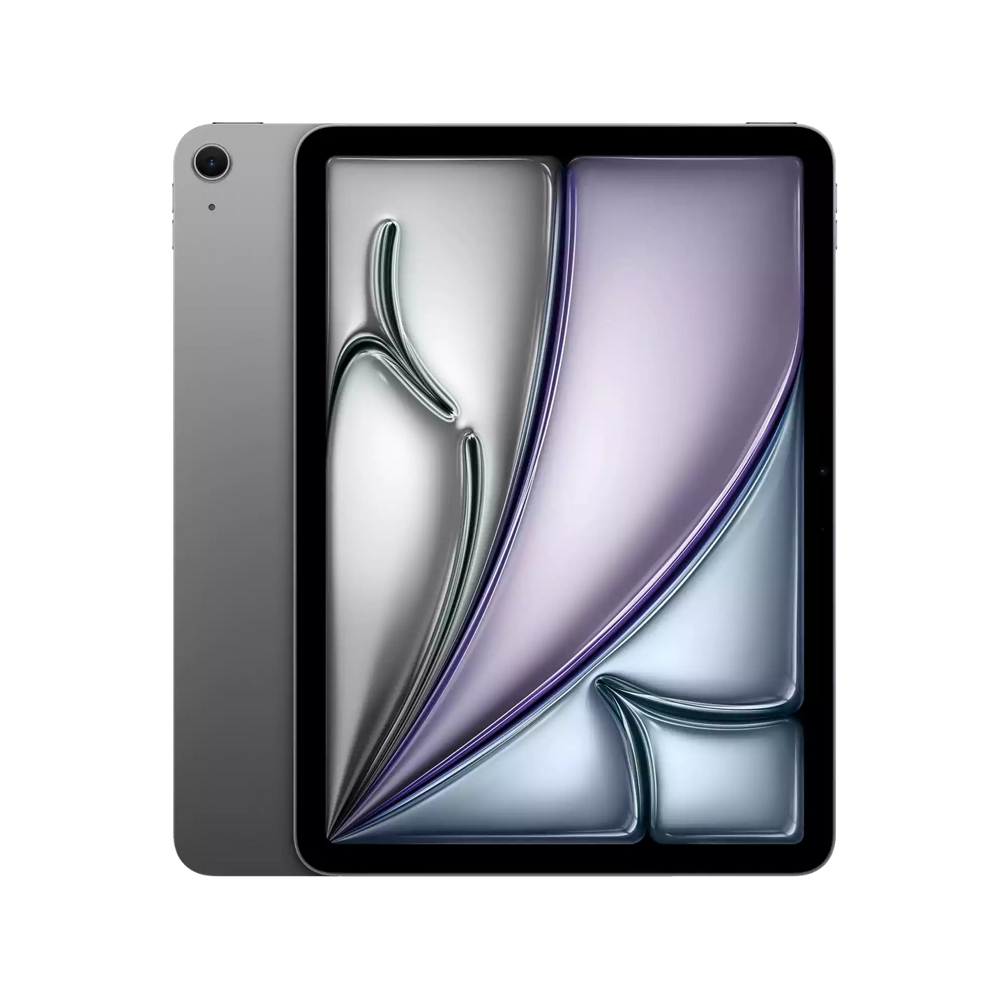 iPad Air M2 2024 - 13inch