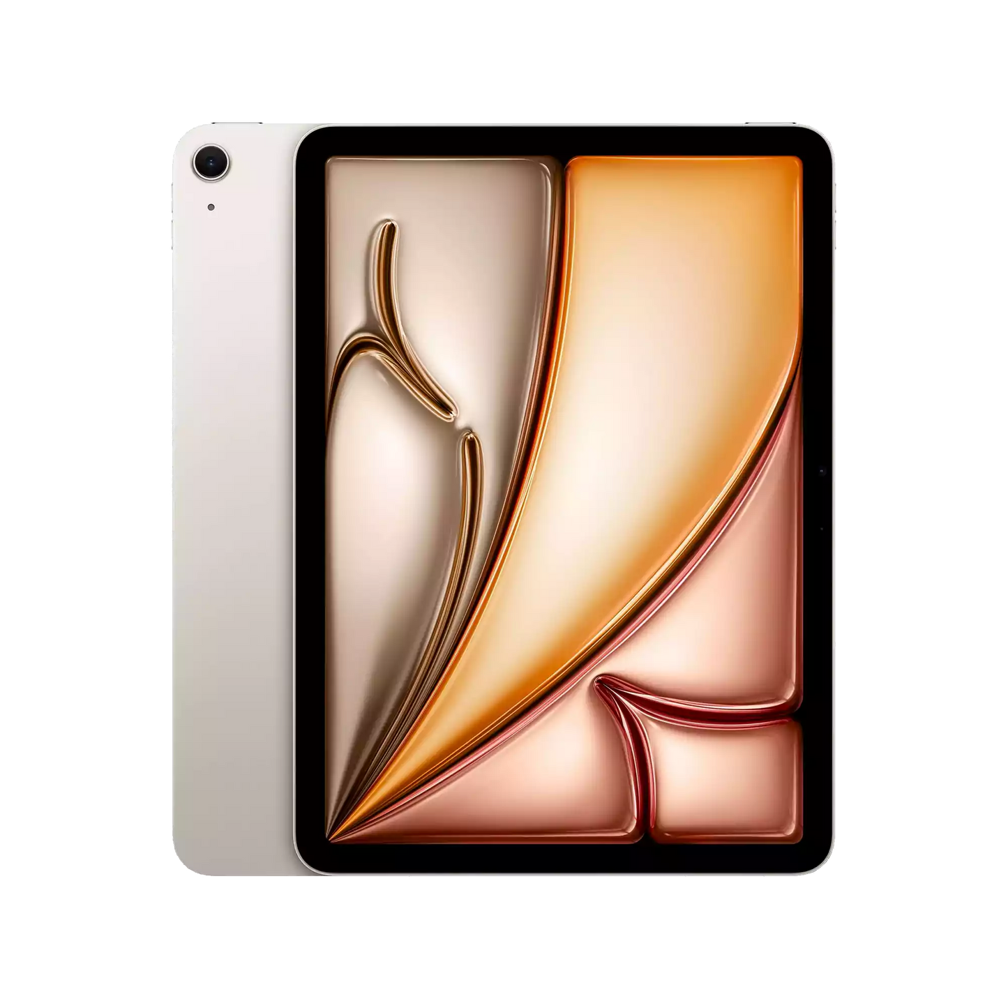 iPad Air M2 2024 - 13inch