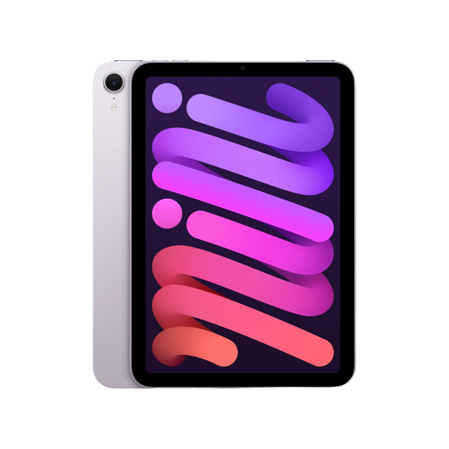 iPad Mini 7
