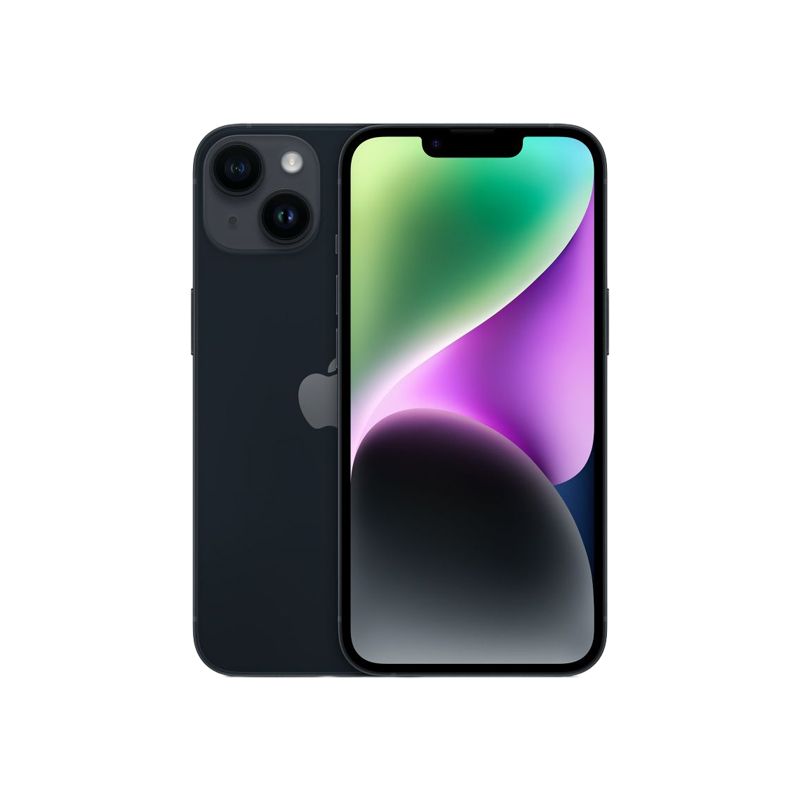 Apple iPhone 14 Plus