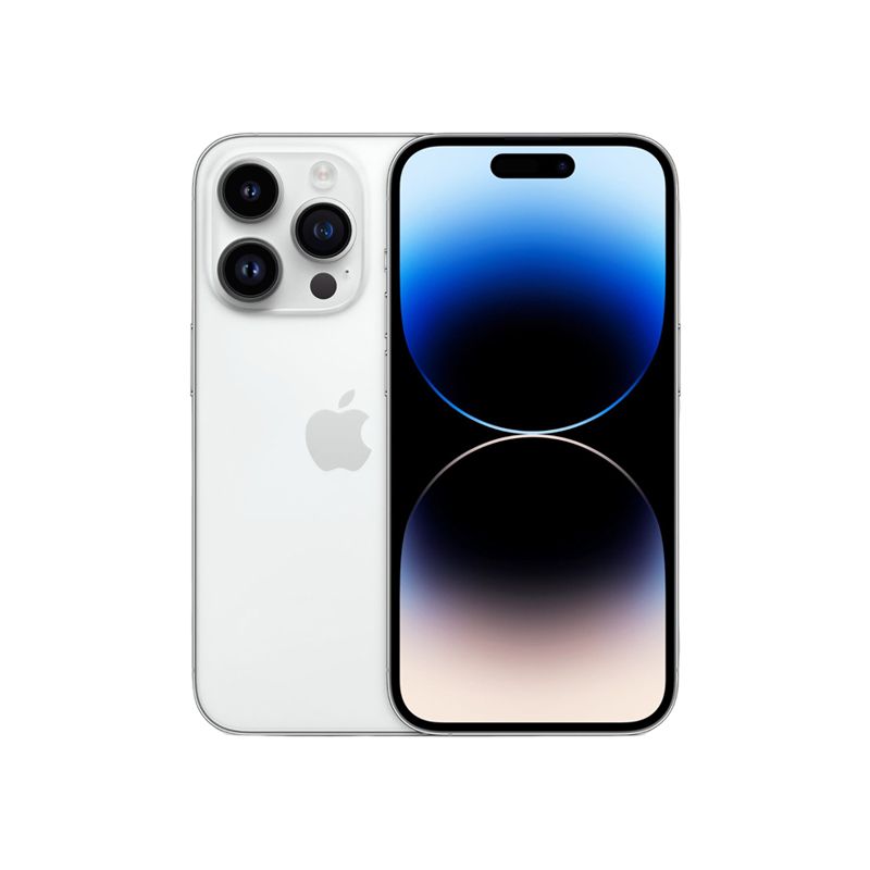 Apple iPhone 14 Pro