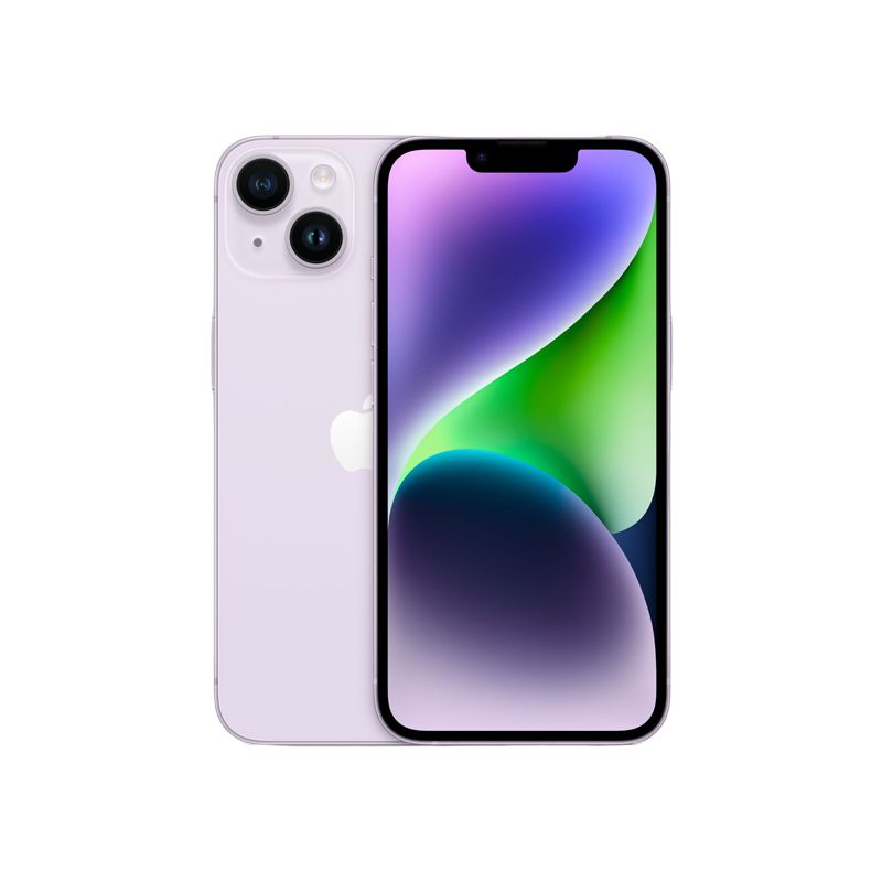 Apple iPhone 14