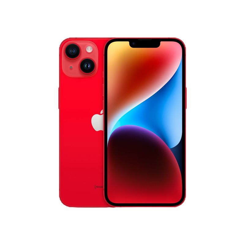 Apple iPhone 14