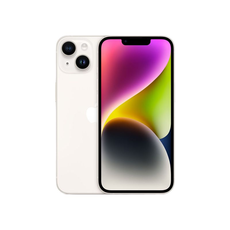Apple iPhone 14