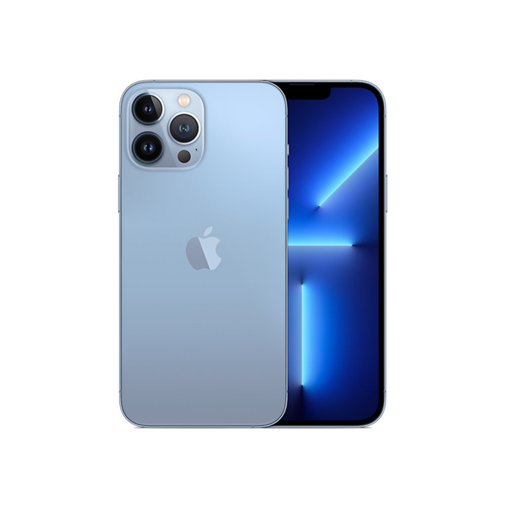Apple iPhone 13 Pro