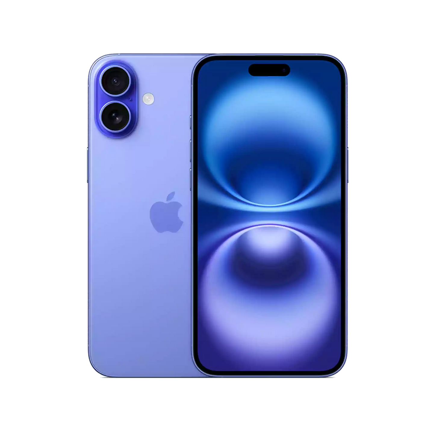 Apple iPhone 16 Plus