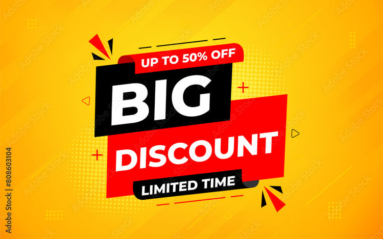 Offers
