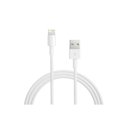 Apple Lightning to USB Cable - 1m