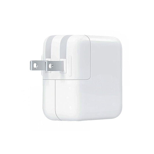 Apple 87W USB-C Power Adapter