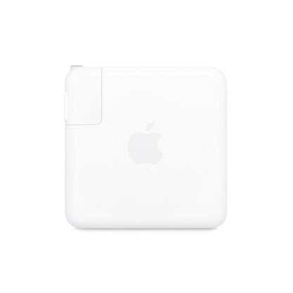 Apple 87W USB-C Power Adapter