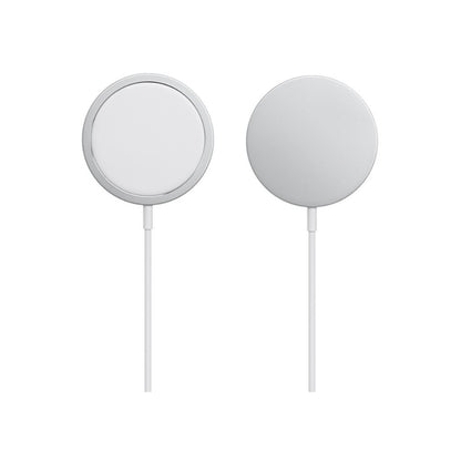 Apple MagSafe Charger