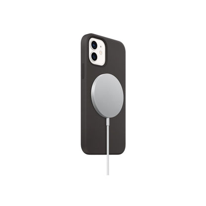 Apple MagSafe Charger