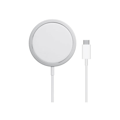 Apple MagSafe Charger